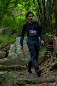 BIB: 
                            <button type="button" onclick="openModal(18563536)" class="btn btn-primary btn-sm float-right btn-popup" data-toggle="modal" data-target=".modal-high-quality">
                        <i class="fas fa-shopping-cart"></i> Add to Cart
                    </button>
                                            <button type="button" onclick="isThisMe(18563536, true)" class="btn btn-success btn-sm float-right btn-popup btn-isme hidden" data-toggle="tooltip" data-placement="bottom" title="นี่คือรูปของคุณใช่ไหม คลิกที่นี่เพื่อเอาเข้าอัลบั้ม">
                        <i class="fas fa-plus"></i> Add to album
                    </button>
                    <button type="button" onclick="isThisMe(18563536, false)" class="btn btn-warning btn-sm float-right btn-popup btn-isnotme hidden">
                        <i class="fas fa-ban"></i> Remove from album
                    </button>